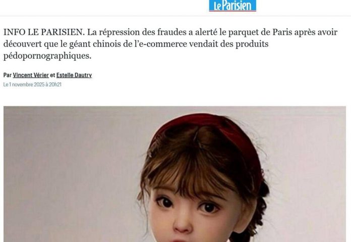 shein_leparisien_screen