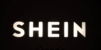 Shein e le bambole sessuali dall’aspetto infantile, la minaccia della Francia dopo la denuncia