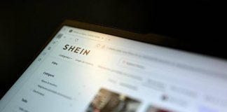 Shein nella bufera in Francia, governo verso sospensione sito dopo il caso bambole