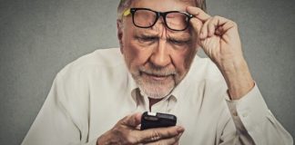 Mantova: un corso di informatica per over 65 tra apprendimento, inclusione e socialità