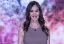 Verissimo, gli ospiti e le interviste di oggi sabato 15 novembre