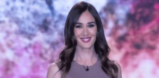 Verissimo, ospiti e interviste oggi 29 novembre
