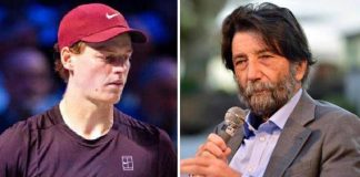 “Sinner un carrarmato, Alcaraz di sinistra”, le pagelle di Cacciari