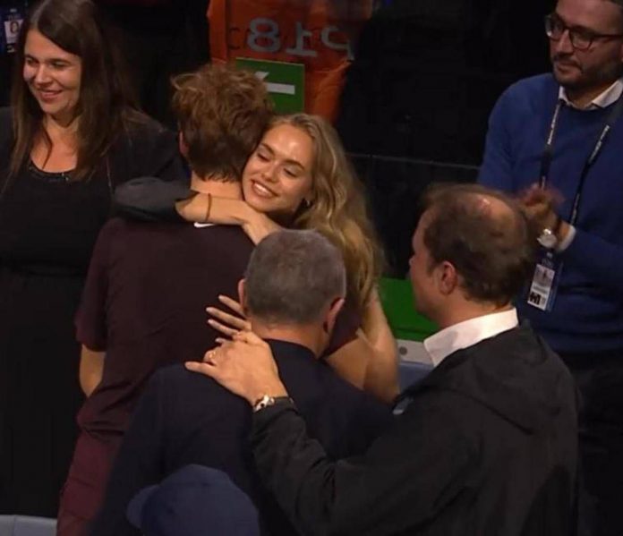 sinner_e_laila_hasanovic