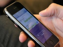 Attenzione ai falsi messaggi da Trenitalia che chiedono dati bancari: l’allarme dallo sportello anti-truffa