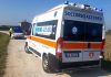 Castiglione: troppi brindisi a Pasquetta: 47enne soccorso per intossicazione etilica