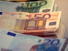 Prestiti bancari alle imprese in aumento, ma non a Mantova: calo di 160mln