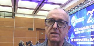 Spandonaro (Crea): “Necessario ripensare complessivamente il sistema”