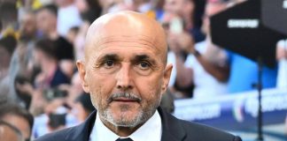 Cremonese-Juve oggi, Spalletti debutta – Match in diretta