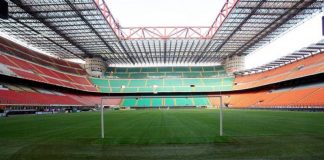 Vendita stadio San Siro, Procura di Milano indaga per turbativa d’asta. Firmato il rogito