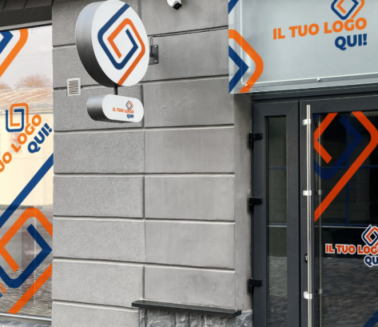 Perché la comunicazione visiva è fondamentale per una startup in Lombardia