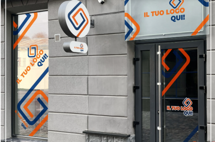 start up generica 4nov15