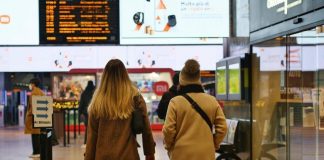 Scioperi, FdI ritira l’emendamento alla manovra sull’obbligo di comunicare in anticipo l’adesione
