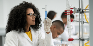 In Italia crescono studenti Stem, al Cicap Fest 2025 incontro per intercettare lavoro