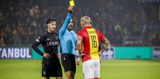 Stiller vittima di bullismo, l’avversario lo offende: il caso in Europa League