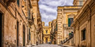 Gse premia i Comuni più virtuosi con ‘Vivi – Premio Territorio Vivibile’
