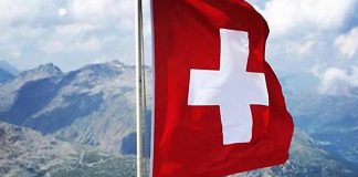 Svizzera, boom di offerte di lavoro per italiani. I settori e gli stipendi