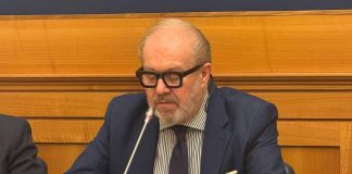 Tumori, Talmelli (Europa Uomo): “Cancro prostata non è tabù ma se ne parla poco”