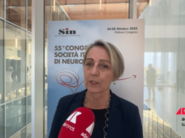 Emicrania, neurologa Tassorelli: “Disponibili 6 nuovi farmaci in prevenzione”
