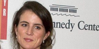 Il dramma della nipote di Jfk: condannata da una leucemia terminale