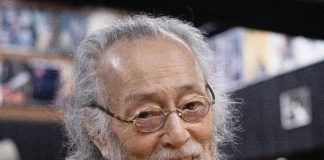 Addio a Tatsuya Nakadai, l’ultimo samurai