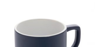 Marketing con gadget: perché le tazze con logo sono un investimento vincente per il tuo brand