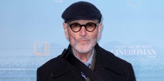 Morto Tcheky Karyo, l’agente Bob di ‘Nikita’: aveva 72 anni
