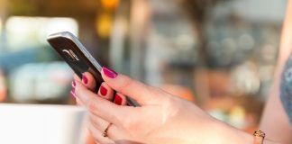 Ridurre, semplificare, proteggere: la tecnologia essenziale per vivere meglio