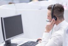 Telemarketing selvaggio, dal 19 novembre stop alle finte chiamate da cellulare