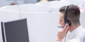 Telemarketing selvaggio, dal 19 novembre stop alle finte chiamate da cellulare
