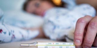 Influenza, 7 mutazioni in virus H3N2: “Rischio stagione tra le peggiori del decennio”