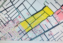 Fausto Banzi (Sinistra Italiana Mantova): “No al fotovoltaico a terra sui terreni agricoli”