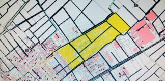 Fausto Banzi (Sinistra Italiana Mantova): “No al fotovoltaico a terra sui terreni agricoli”