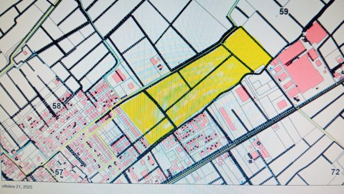 terreno fotovoltaico 2