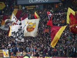 Calcio, come si diventa tifosi: così cambia il cervello durante una partita