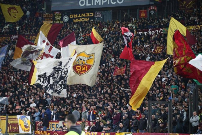 tifo_partita_olimpico_ipa_fg