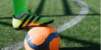 Scaramanzia biancorossa: quanto sono superstiziosi i tifosi del Mantova prima del fischio