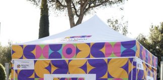 Ipotiroidismo, la prevenzione arriva a Roma con screening venerdì a Piazza del Popolo