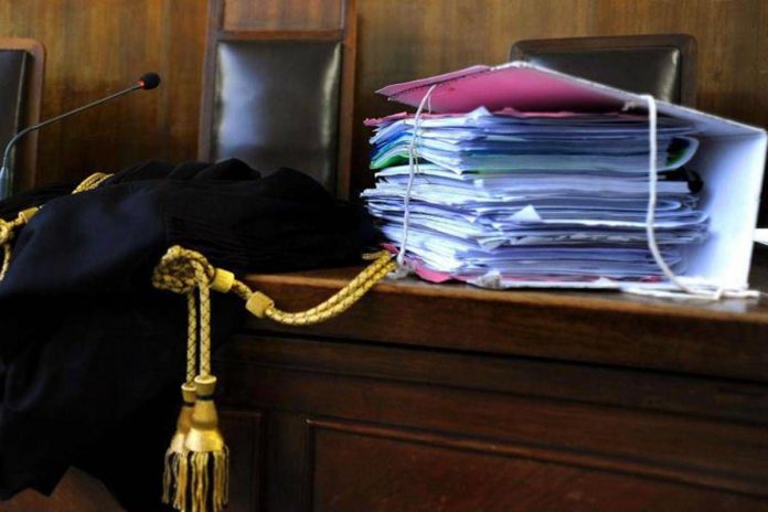 toghe_faldoni_tribunale_fg_1-1-1244746145