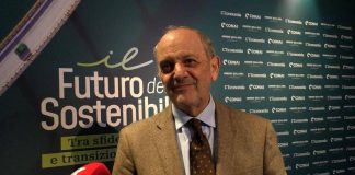 Ricerca, Tonelli (Cern): “Puntare sull’innovazione dando spazio ai giovani”