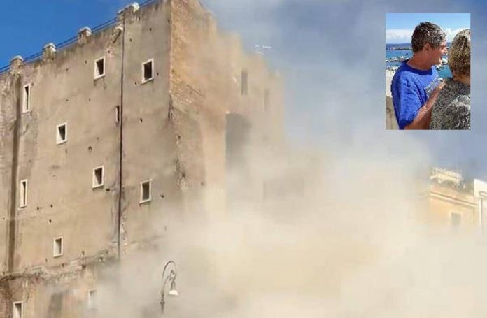 torre_crollo_vittima