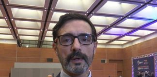 Sanità, Torre (Ausl Toscana Sud Est): “Dare risposte nuove ai bisogni salute che cambiano”