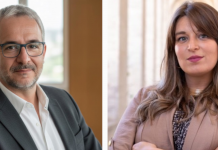 Scuola formazione PD: a Rodigo lezione su comunicazione tra Consiglio comunale e cittadinanza