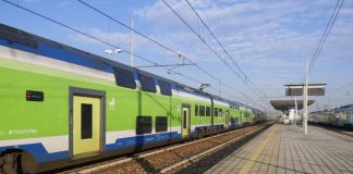 Trasporto pubblico, approvata la riforma: più poteri alla Regione, sicurezza e biglietti digitali