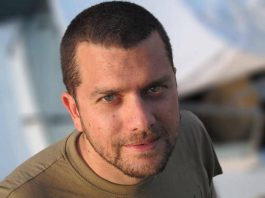 Alberto Trentini, visita in carcere dell’ambasciatore italiano: “Umore migliorato”