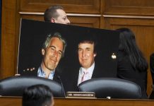 “Donald Trump sapeva delle ragazze”, cosa c’è nelle mail di Epstein sul tycoon