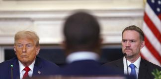 Dazi Ue, Usa ancora scontenti: “Rapporti commerciali restano punto critico” e Greer vola in Europa