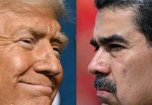 Venezuela, i ‘giorni contati’ di Maduro: la tentazione del regime change di Trump