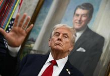 Test nucleari Usa, esperti: per la ripresa ordinata da Trump ci vorranno anni e milioni di dollari