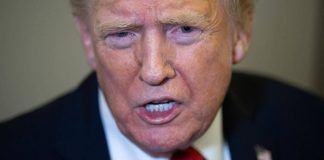 G20, Trump non ci andrà: “Sudafrica massacra afrikaner”